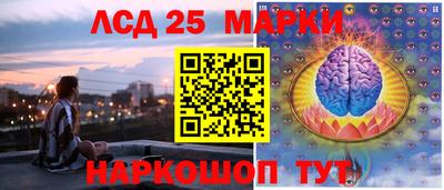 молекула духа Славянск-на-Кубани
