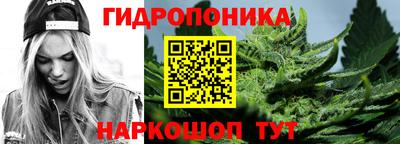 не бодяженный Славгород