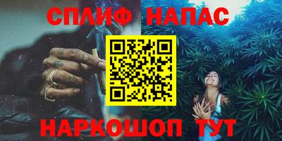 молекула духа Славянск-на-Кубани